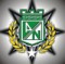 Inchaverde